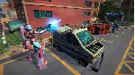 ✅ TRANSFORMERS: BATTLEGROUNDS - COMPLETE EDITION❤ ️XBOX🔑 