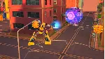 ✅ TRANSFORMERS: BATTLEGROUNDS - COMPLETE EDITION❤ ️XBOX🔑 