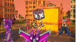 ✅ TRANSFORMERS: BATTLEGROUNDS - COMPLETE EDITION❤ ️XBOX🔑 