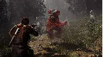Banishers: Ghosts of New Eden STEAM•RU ⚡ ️АВТО 💳 0%