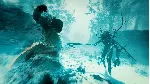 Banishers: Ghosts of New Eden STEAM•RU ⚡ ️АВТО 💳 0%