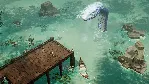 LYSFANGA: THE TIME SHIFT WARRIOR STEAM КЛЮЧ РФ/СНГ - irongamers.ru