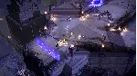LYSFANGA: THE TIME SHIFT WARRIOR STEAM КЛЮЧ РФ/СНГ - irongamers.ru