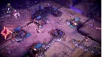 LYSFANGA: THE TIME SHIFT WARRIOR STEAM КЛЮЧ РФ/СНГ - irongamers.ru