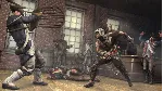 Assassin’s Creed III: The Betrayal DLC (Steam Gift ROW)