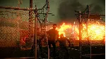 State of Decay - Breakdown + Lifeline (2xSteam Gifts) - irongamers.ru
