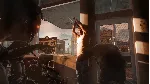 State of Decay - Breakdown + Lifeline (2xSteam Gifts) - irongamers.ru