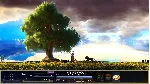 ASTLIBRA Gaiden: The Cave of Phantom Mist 💎 DLC STEAM