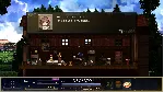 ASTLIBRA Gaiden: The Cave of Phantom Mist 💎 DLC STEAM