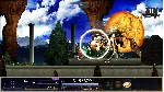 ASTLIBRA Gaiden: The Cave of Phantom Mist 💎 DLC STEAM