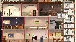 News Tower 💎 АВТОДОСТАВКА STEAM GLOBAL МГНОВЕННО ЛИЦЕНЗИЯ