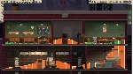 News Tower 💎 АВТОДОСТАВКА STEAM GLOBAL МГНОВЕННО ЛИЦЕНЗИЯ