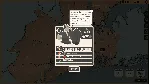 News Tower 💎 АВТОДОСТАВКА STEAM GLOBAL МГНОВЕННО ЛИЦЕНЗИЯ