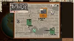 News Tower 💎 АВТОДОСТАВКА STEAM GLOBAL МГНОВЕННО ЛИЦЕНЗИЯ