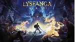 Lysfanga: The Time Shift Warrior АВТОДОСТАВКА STEAM GLOBAL МГНОВЕННО ЛИЦЕНЗИЯ