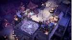 Lysfanga: The Time Shift Warrior АВТОДОСТАВКА STEAM GLOBAL МГНОВЕННО ЛИЦЕНЗИЯ