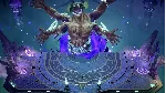 Lysfanga: The Time Shift Warrior АВТОДОСТАВКА STEAM GLOBAL МГНОВЕННО ЛИЦЕНЗИЯ