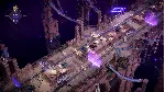 Lysfanga: The Time Shift Warrior АВТОДОСТАВКА STEAM GLOBAL МГНОВЕННО ЛИЦЕНЗИЯ