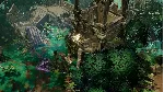 Lysfanga: The Time Shift Warrior АВТОДОСТАВКА STEAM GLOBAL МГНОВЕННО ЛИЦЕНЗИЯ