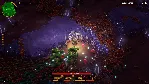 Deep Rock Galactic: Survivor * RU/KZ/СНГ/TR/AR * STEAM - irongamers.ru