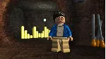 LEGO Harry Potter: Years 1-4 (Steam Gift | Region Free)