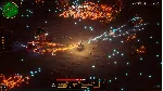 Deep Rock Galactic: Survivor * RU/KZ/СНГ/TR/AR * STEAM - irongamers.ru