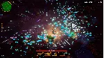 Deep Rock Galactic: Survivor * RU/KZ/СНГ/TR/AR * STEAM - irongamers.ru