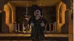 LEGO Harry Potter: Years 5-7 (Steam Gift | Region Free)