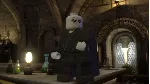 LEGO Harry Potter: Years 5-7 (Steam Gift | Region Free)