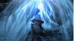 LEGO The Lord of the Rings ( Steam Gift | Row )