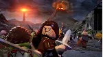 LEGO The Lord of the Rings ( Steam Gift | Row )