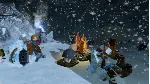 LEGO The Lord of the Rings ( Steam Gift | Row )