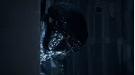 DEAD BY DAYLIGHT: ALIEN CHAPTER PACK XBOX КЛЮЧ - irongamers.ru