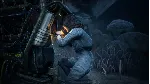 DEAD BY DAYLIGHT: ALIEN CHAPTER PACK XBOX КЛЮЧ - irongamers.ru