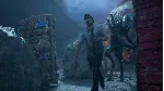 DEAD BY DAYLIGHT: ALIEN CHAPTER PACK XBOX КЛЮЧ - irongamers.ru
