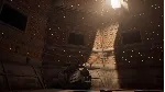 DEAD BY DAYLIGHT: ALIEN CHAPTER PACK XBOX КЛЮЧ - irongamers.ru