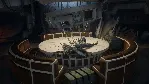 DEAD BY DAYLIGHT: ALIEN CHAPTER PACK XBOX КЛЮЧ - irongamers.ru