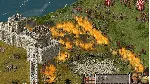 Stronghold: Definitive Edition - Swine&acute;s Bay Campaign DLC AUTODELIVERY STEAM RUSSIA - irongamers.ru