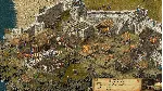 Stronghold: Definitive Edition - Swine&acute;s Bay Campaign DLC AUTODELIVERY STEAM RUSSIA - irongamers.ru