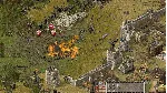 Stronghold: Definitive Edition - Swine&acute;s Bay Campaign DLC AUTODELIVERY STEAM RUSSIA - irongamers.ru
