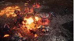 SpellForce: Conquest of Eo - Demon Scourge DLC STEAM