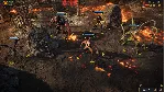 SpellForce: Conquest of Eo - Demon Scourge DLC STEAM