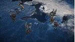 SpellForce: Conquest of Eo - Demon Scourge DLC STEAM