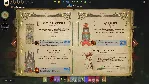 SpellForce: Conquest of Eo - Demon Scourge DLC STEAM