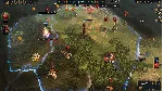 SpellForce: Conquest of Eo - Demon Scourge DLC STEAM