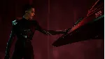 🔑 CHORUS  🔥 XBOX+PC КЛЮЧ