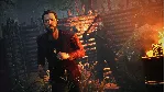 DEAD BY DAYLIGHT: NICOLAS CAGE CHAPTER PACK XBOX КЛЮЧ - irongamers.ru