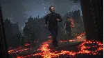 DEAD BY DAYLIGHT: NICOLAS CAGE CHAPTER PACK XBOX КЛЮЧ - irongamers.ru