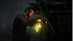 DEAD BY DAYLIGHT: NICOLAS CAGE CHAPTER PACK XBOX КЛЮЧ - irongamers.ru