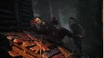 DEAD BY DAYLIGHT: NICOLAS CAGE CHAPTER PACK XBOX КЛЮЧ - irongamers.ru